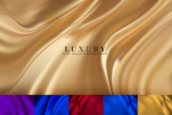 Elevate Your Designs with High Quality Vector Backgrounds